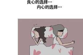 长垣婚外情调查